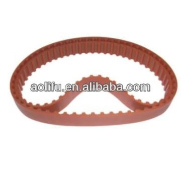 Auto Timing Belt XL PU Timing Belt